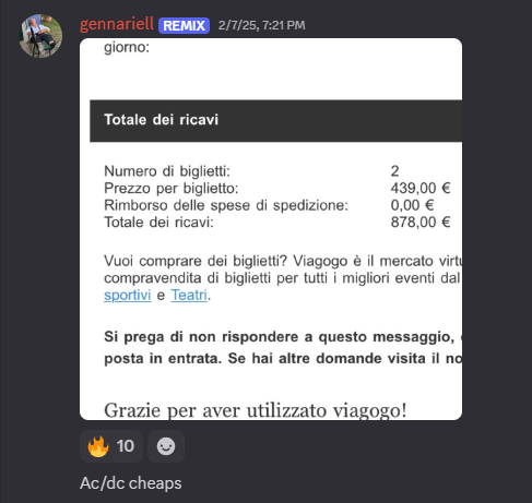 Success 13